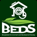 BEDS