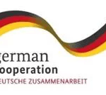 German-cooperation
