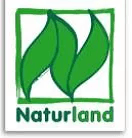 Naturland