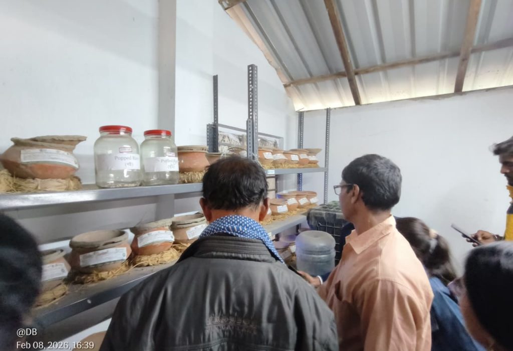 WhatsApp Image 2026-02-10 at 16.48.15 (2)